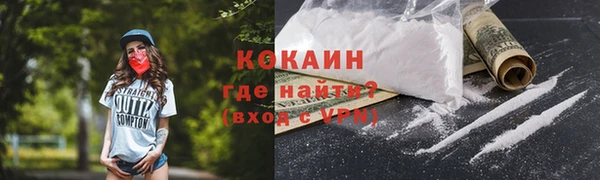 Альфа ПВП Елабуга