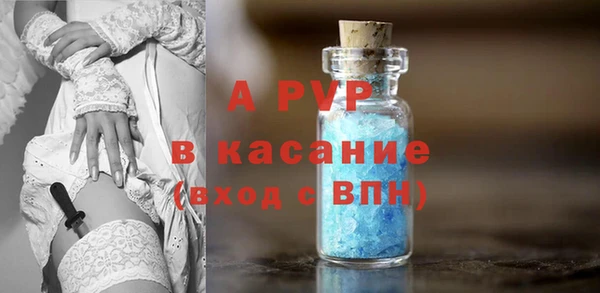 Альфа ПВП Елабуга