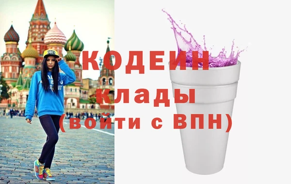 метадон Ельня